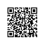 IS41LV16105D-50TLI QRCode