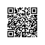 IS41LV16257C-35TLI QRCode