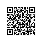 IS42R32800J-7TLI QRCode