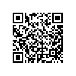 IS42RM16160E-75BLI QRCode