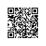 IS42RM16160K-75BLI-TR QRCode