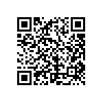 IS42RM16200D-6BLI QRCode