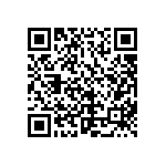 IS42RM16200D-75BLI-TR QRCode