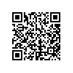 IS42RM16800G-6BLI-TR QRCode