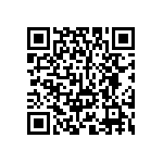 IS42RM16800G-6BLI QRCode