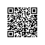 IS42RM16800H-75BLI-TR QRCode