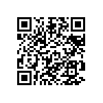 IS42RM32100D-6BLI QRCode