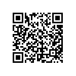 IS42RM32100D-75BLI QRCode