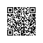 IS42RM32160C-75BLI-TR QRCode