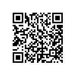 IS42RM32160E-75BL-TR QRCode