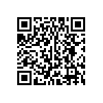 IS42RM32200M-6BLI-TR QRCode