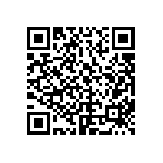 IS42RM32400G-75BLI-TR QRCode