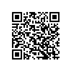 IS42RM32400H-75BI QRCode