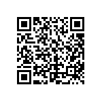 IS42RM32800D-75BLI-TR QRCode