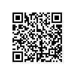 IS42RM32800E-6BLI-TR QRCode