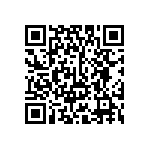 IS42RM32800E-6BLI QRCode