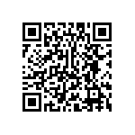 IS42RM32800E-75BLI QRCode