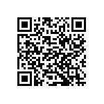 IS42RM32800K-6BLI QRCode