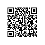 IS42RM32800K-75BLI-TR QRCode