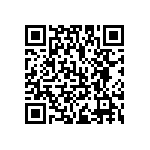 IS42S16100C1-5T QRCode