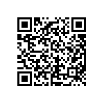 IS42S16100C1-5TL-TR QRCode