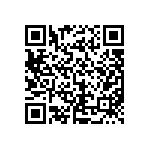 IS42S16100C1-7T-TR QRCode