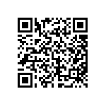IS42S16100E-5TL-TR QRCode