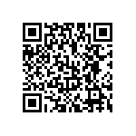 IS42S16100E-5TL QRCode