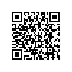 IS42S16100E-6BL-TR QRCode