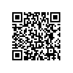 IS42S16100E-6BL QRCode