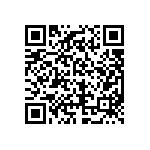 IS42S16100E-6BLI-TR QRCode