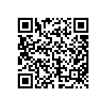 IS42S16100E-6TL-TR QRCode