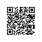 IS42S16100E-6TL QRCode
