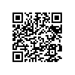 IS42S16100E-7B-TR QRCode
