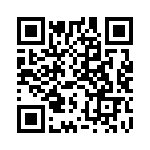 IS42S16100E-7B QRCode