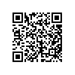 IS42S16100E-7TL-TR QRCode