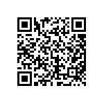 IS42S16100F-5TL-TR QRCode