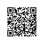 IS42S16100F-6BL-TR QRCode