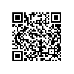 IS42S16100F-6BLI QRCode