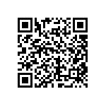 IS42S16100F-6TLI QRCode