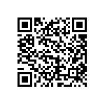 IS42S16100F-7TL QRCode