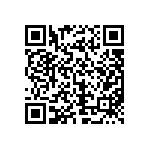 IS42S16100H-6TL-TR QRCode