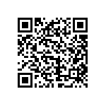 IS42S16100H-6TL QRCode