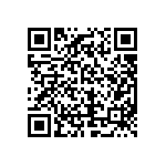 IS42S16100H-7BLI-TR QRCode