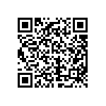 IS42S16100H-7TLI-TR QRCode