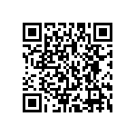 IS42S16160B-6BL-TR QRCode