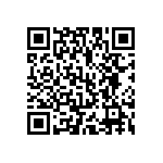 IS42S16160B-6BL QRCode