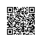 IS42S16160B-6T-TR QRCode