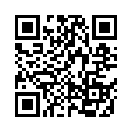 IS42S16160B-7B QRCode