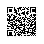 IS42S16160B-7BI-TR QRCode